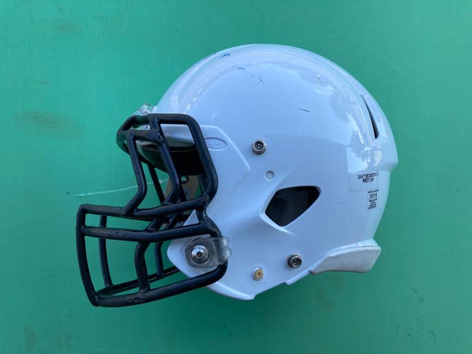 Riddell Speed Youth Medium Helmet