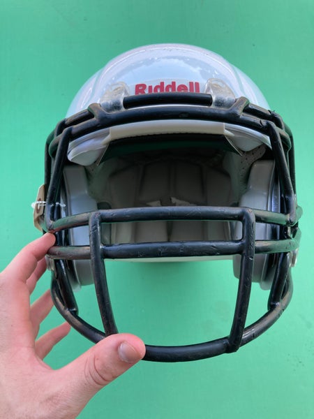 Riddell Speed Youth Medium Helmet