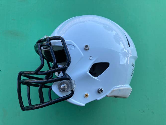 Riddell Speed Youth Medium Helmet