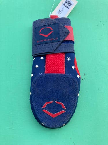 EvoShield USA Senior Sliding Mitt