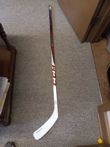 CCM RBZ 60 right-handed Hockey Stick 57"