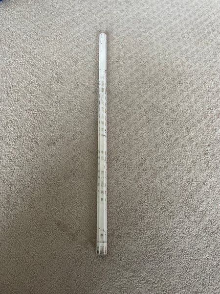 Used ECD Carbon 3.0 Shaft