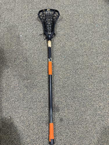 Used STX Stick