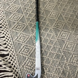 New STX 36" Field Hockey Stick