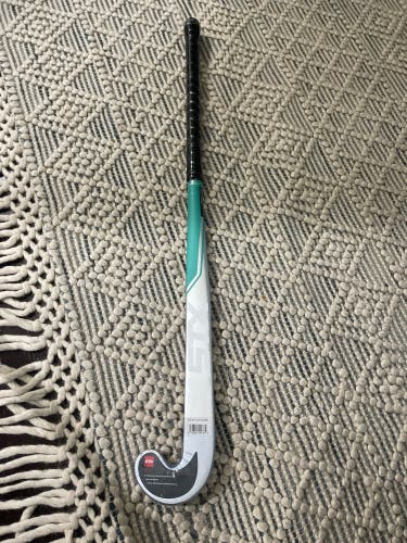 New STX 36" Field Hockey Stick