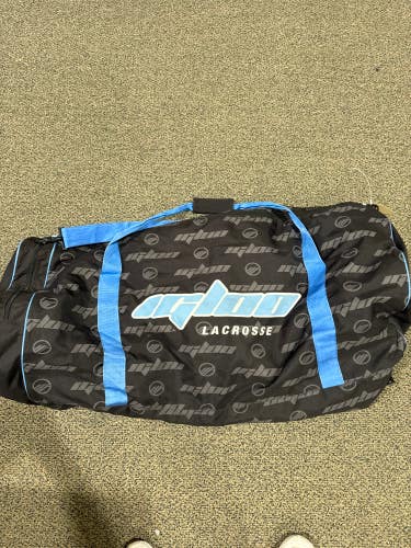 Used Maverik Bag