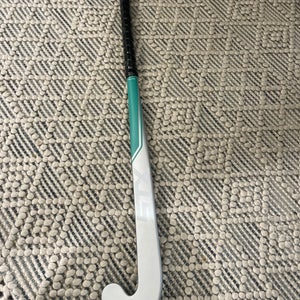 New STX 35" Field Hockey Stick