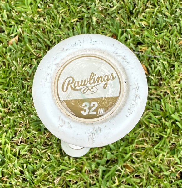 Rawlings Icon 32 drop 5