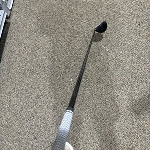 Used Men's Callaway FT Fairway Wood Right Handed Regular Flex 3 Wood
