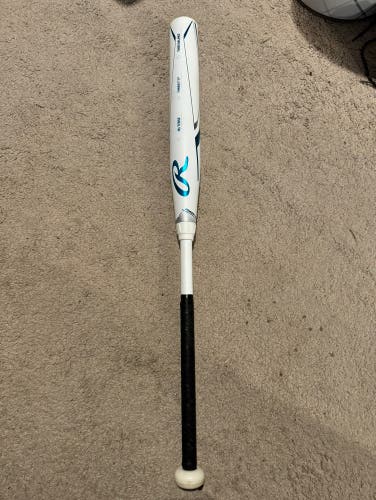 Rawlings Fastpitch Mantra Plus 32/22