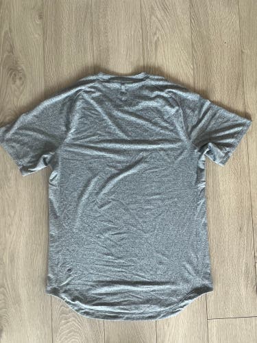 Used Men's Lululemon Shirt