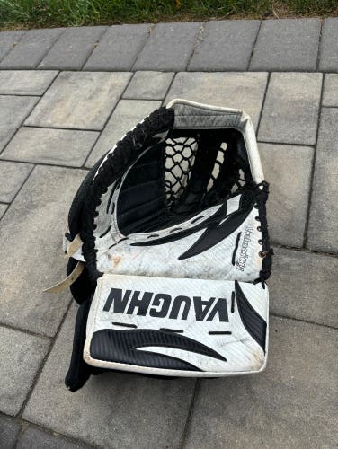 Vaughn Velocity V3 7500 Glove