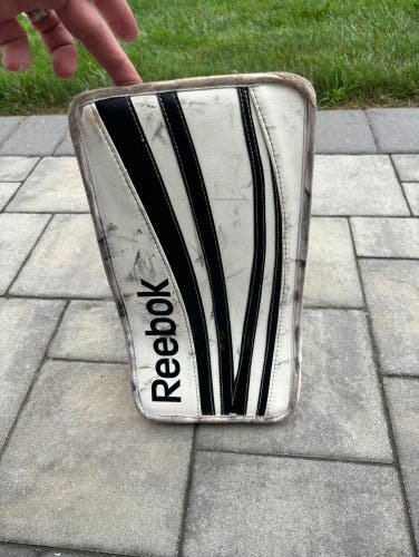 Reebok 18K Blocker