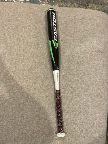 Easton Mako 29/18