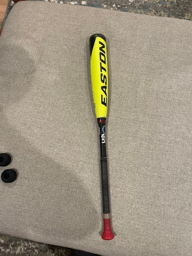 Easton ADV 360 29/19