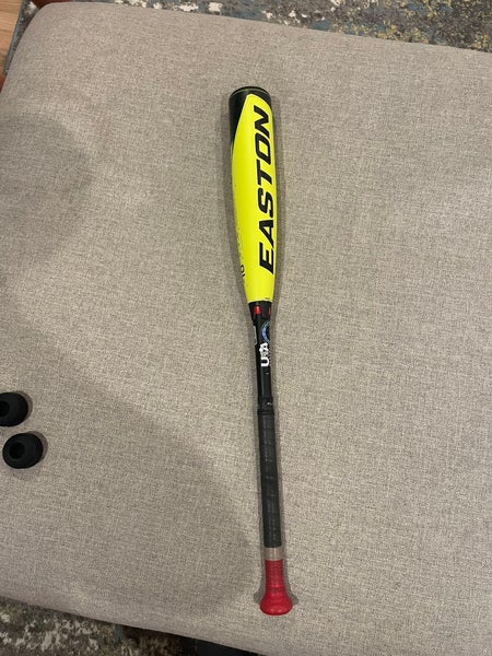 Easton ADV 360 29/19
