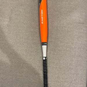 Used 2015 Easton USSSA  31/20