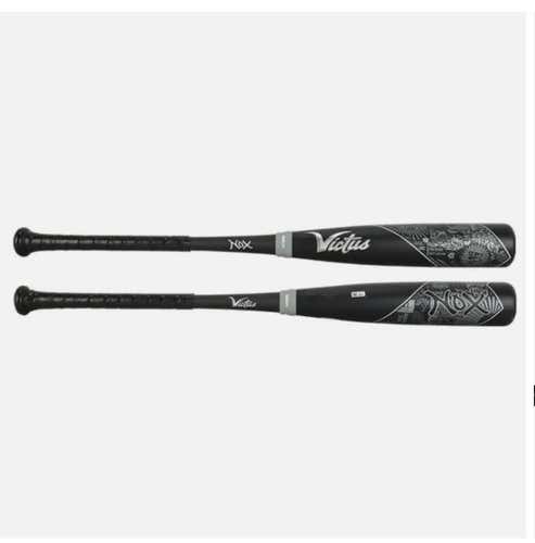 New Victus Nox 2 -10 Usssa 31"