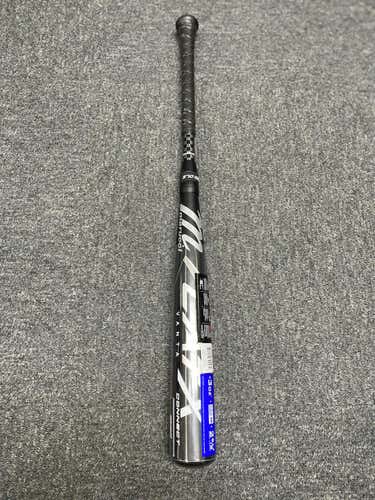 New Marucci Cat X Vanta Connect -3 31" -3 Drop High School Bats