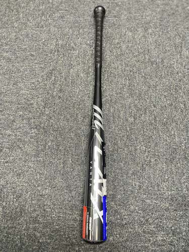 New Marucci Cat X Vanta 32" -3 Drop High School Bats