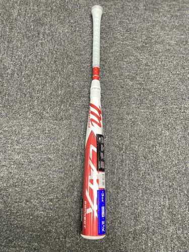 New Marucci Cat X Connect 31" -3 Drop High School Bats