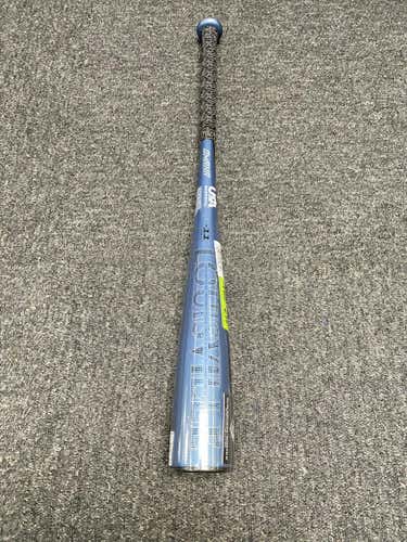 New Louisville Slugger Omaha 29" -11 Drop Usa 2 5 8 Barrel Bats