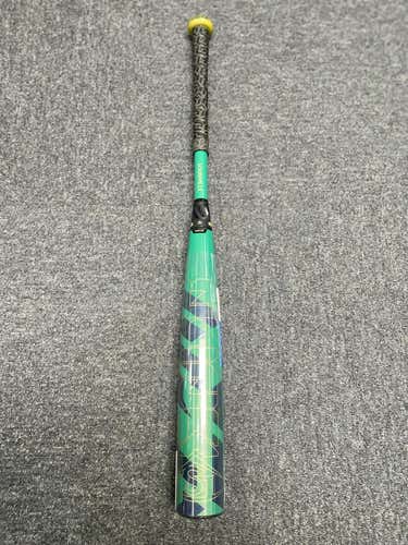 New Louisville Slugger Meta 32" -3 Drop High School Bats