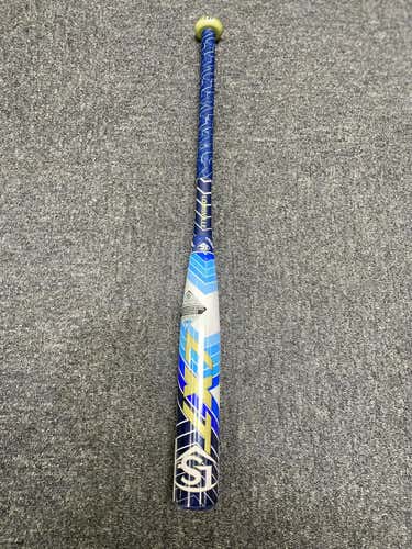 New Louisville Slugger Lxt 31" -10 Drop Fastpitch Bats