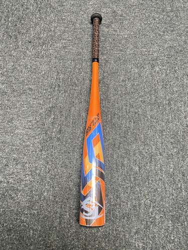 New Louisville Slugger Atlas 30" -8 Drop Usssa 2 3 4 Barrel Bats