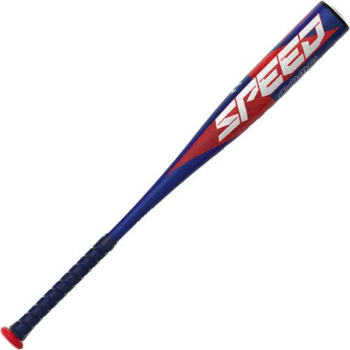 New Easton Speed Comp 28" -10 Drop Usa 2 5 8 Barrel Bats