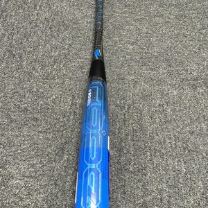 New Easton ROPE 32" -3 Drop High School Bats 11602-S000101750