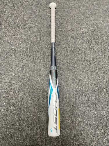 New Easton Ghost 30" -11 Drop Fastpitch Bats