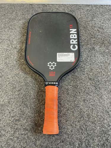 Crbn Power Series 1x Pickleball Paddle