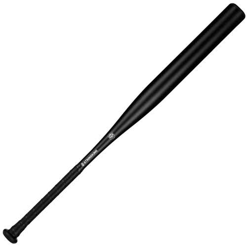 Metal Pro Asa Usa 34" -7