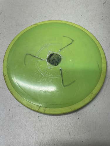 Used Axiom Neutron Fireball 168g Disc Golf Drivers