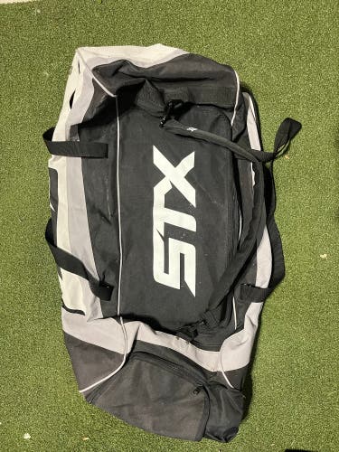 STX Lacrosse Bag