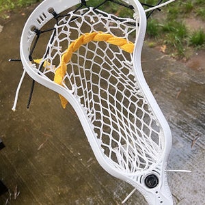 8D Maverik Spider One