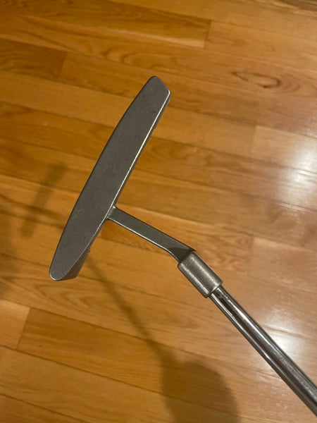 Ping Pal 5 putter