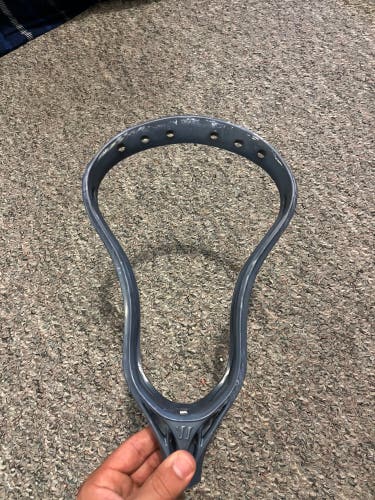 Used Warrior Evo 4x