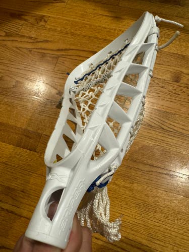 *Rare* New STX Sniper