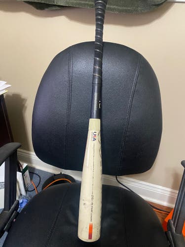 Warstic Bonesaber Hybrid USA Certified 18 oz 28 in