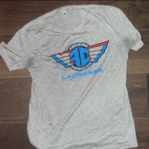 Best in class t shirt