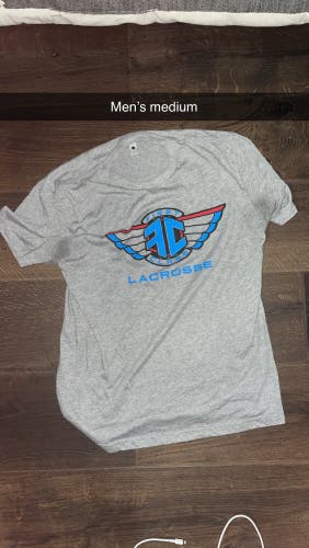 Best in class t shirt