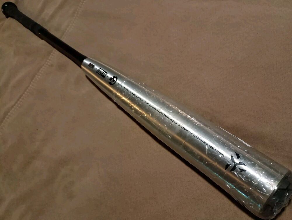 BB 33 30 1 Soldier Tank One Piece  3 BBCOR Baseball Bat 33 inch 30 oz