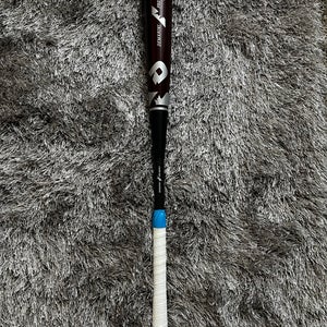 Demarini Sugar Daddy 31/28