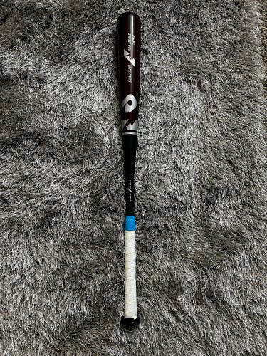 Demarini Sugar Daddy 31/28