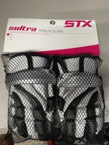 Sultra