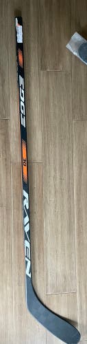 Raven 30Flex Left C88 Hockey stick