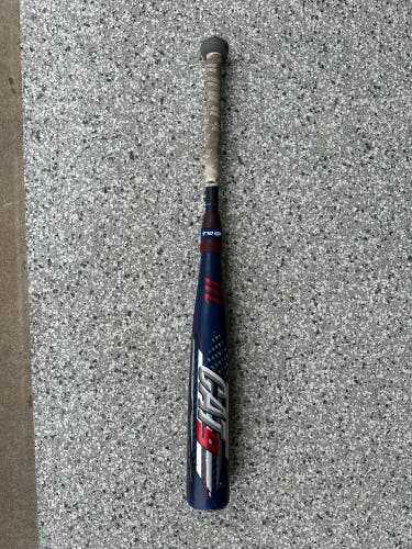 Marucci USSSA Certified Composite 29" CAT9 Bat