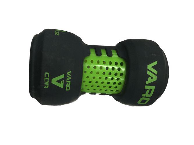 Used Varo Cor Baseball And Softball Training Aids